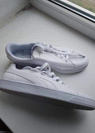 Кроссовки nike 3