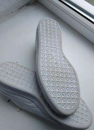 Кроссовки nike 2
