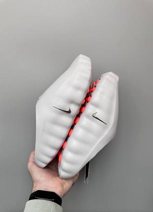 Nike mind 001 smoke grey 6