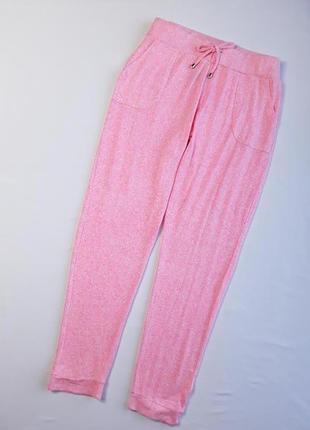 Милые джоггеры george