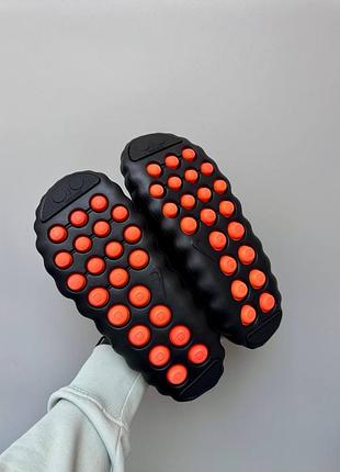 Nike mind 001 black 9