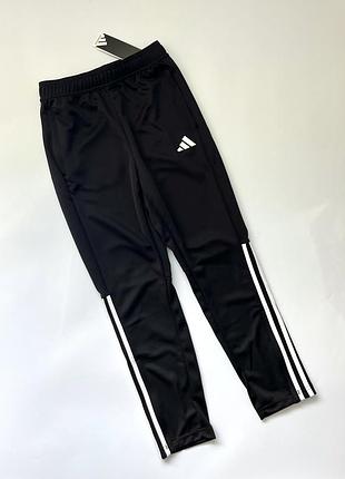 Спортивні штани adidas 3s sereno pant (оригінал)