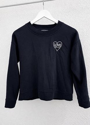 Світшот tommy hilfiger