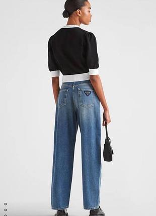 Джисни prada