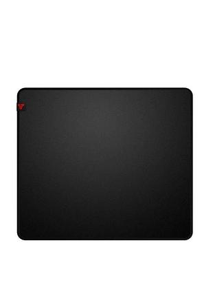 Коврик для мышки fantech agile mp353 speedsilk 300/300/4mm черный