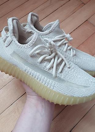 Adidas yeeze