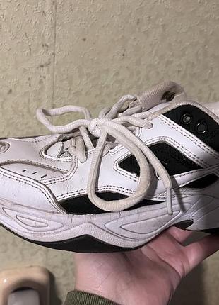 Продаю кросівки nike