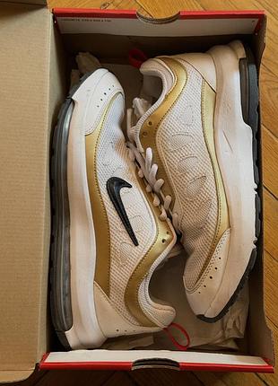 Кросівки еірмакс 41р, nike air max 26,5см