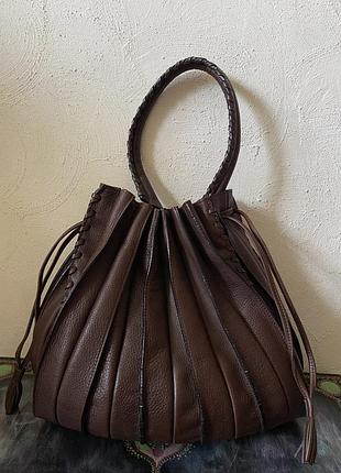 Сумка lupo 3