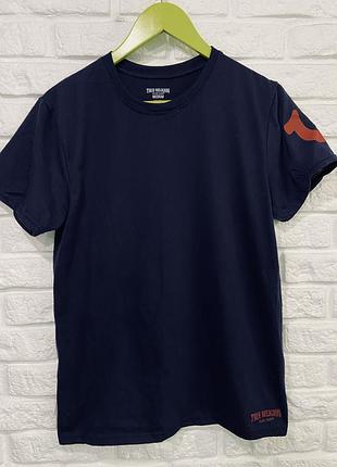 Футболка true religion