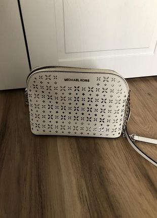Сумка michael kors 2