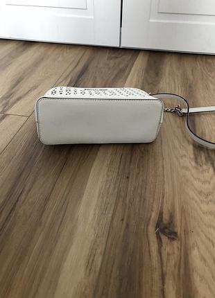 Сумка michael kors 4
