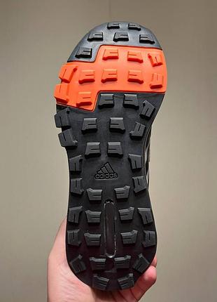 Adidas terrex trailmaker grey 6