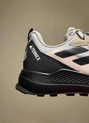 Adidas terrex trailmaker grey 4