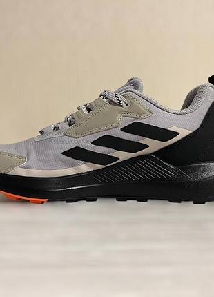 Adidas terrex trailmaker grey 10