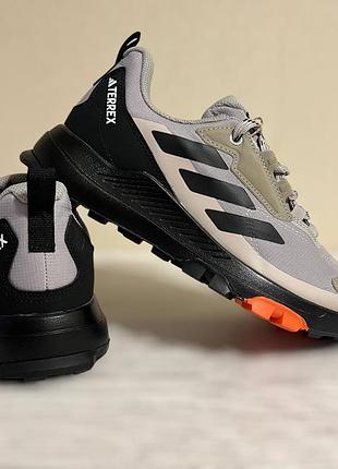 Adidas terrex trailmaker grey 9