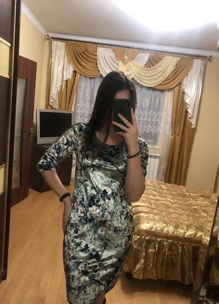 Сукні/плаття