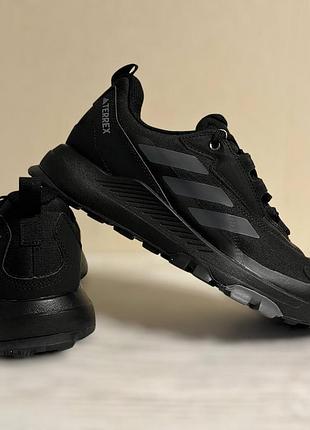 Adidas terrex trailmaker black 7