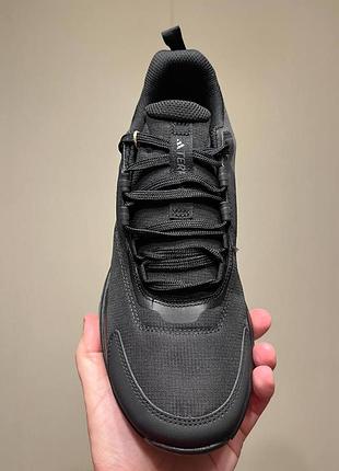 Adidas terrex trailmaker black 6