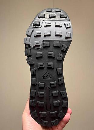 Adidas terrex trailmaker black 5