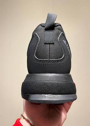 Adidas terrex trailmaker black 4