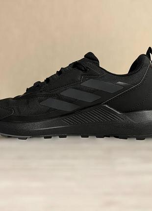 Adidas terrex trailmaker black 8