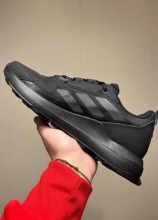 Adidas terrex trailmaker black 2