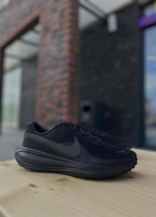 Оригінальні кросівки nike revolution 8 hj9198-002