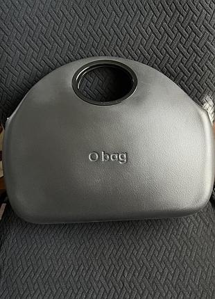 Сумка obag
