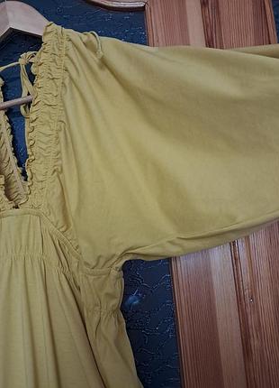 Сукня asos 8