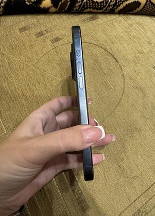 Iphone 15 pro 128 esim 3