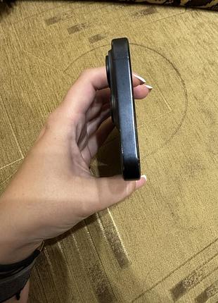 Iphone 15 pro 128 esim 5