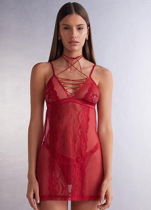Intimissimi бебідолл