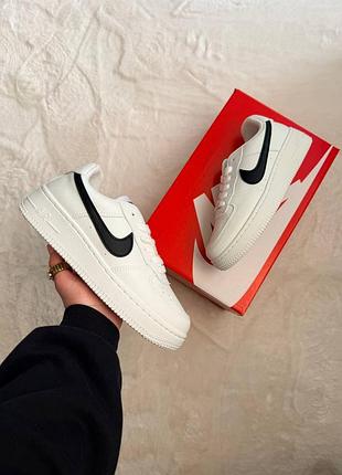 Кроссовки nike air force