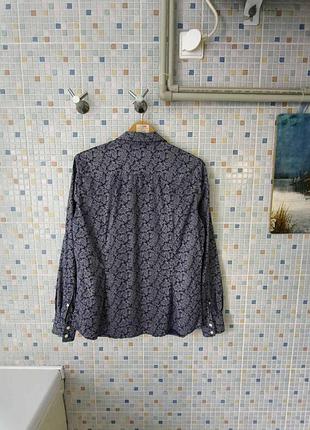 Рубашка gant. 3