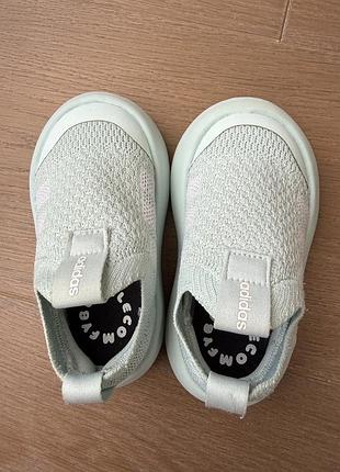 Кросівки adidas дитячі