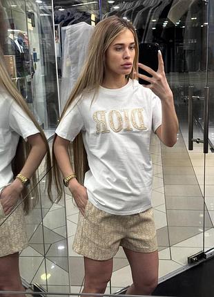 Костюм 2 коліра