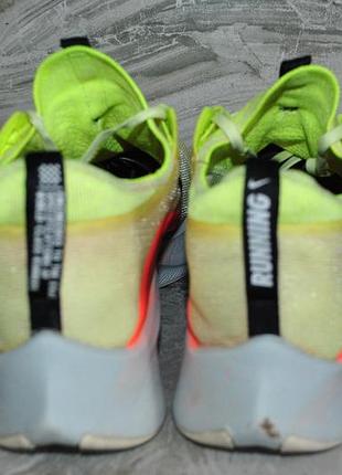 Nike running кроссовки 48 р 5