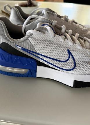 Nike airmax 95, оригінал, розмір 45.