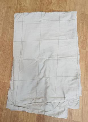 Пододеяльник, пододеяльник. 155/200см.