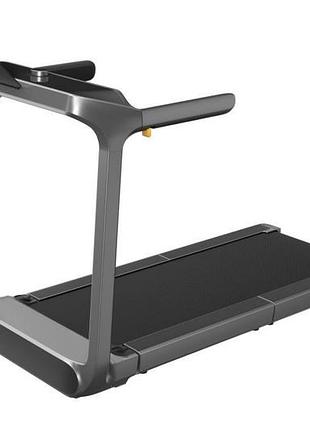 Електрична бігова доріжка kingsmith walkingpad treadmill x218