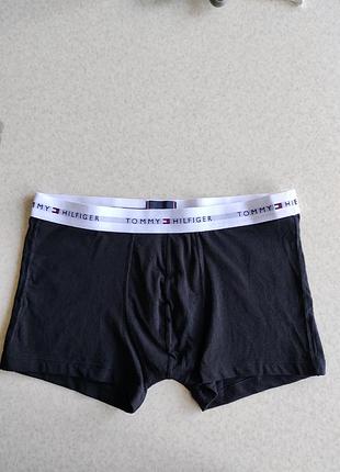 Труси tommy hilfiger