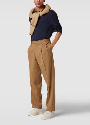 Polo ralph lauren longsleeve