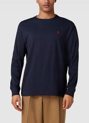 Polo ralph lauren longsleeve 3