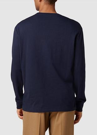 Polo ralph lauren longsleeve 4