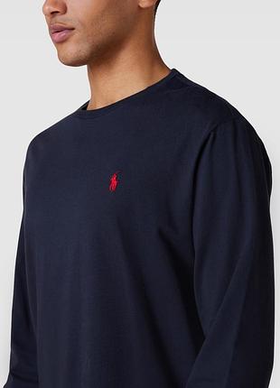 Polo ralph lauren longsleeve 2