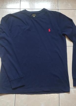 Polo ralph lauren longsleeve 5