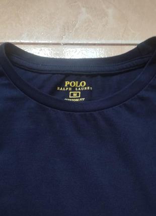 Polo ralph lauren longsleeve 6