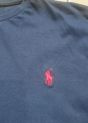 Polo ralph lauren longsleeve 7