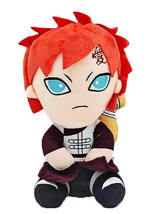 Мягкая игрушка наруто naruto
